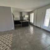 Maison 5 pièces / 109 m² / 280 000 € / CASTRES